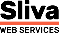 Sliva Web Services
